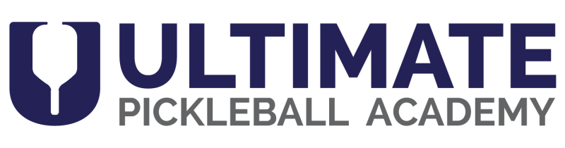 Ultimate Pickleball Academy